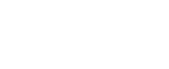 centrum stomatologii laserowej biale logo