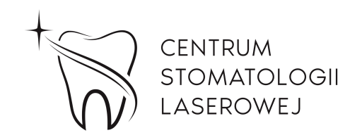 Beauty Dent Care Logo